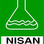 WhatsApp Image 2025-03-17 at 11.01.01_065a00ea