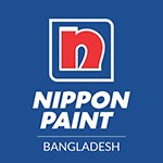 WhatsApp Image 2025-03-17 at 11.01.01_0e017b66