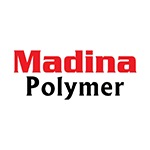 WhatsApp Image 2025-03-17 at 11.01.01_199539a8