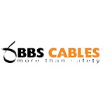 WhatsApp Image 2025-03-17 at 11.01.01_253b6ccf