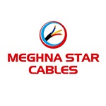 WhatsApp Image 2025-03-17 at 11.01.01_4bfaba55