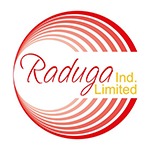 WhatsApp Image 2025-03-17 at 11.01.01_555ad331