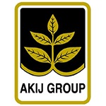 WhatsApp Image 2025-03-17 at 11.01.01_56056053