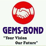 WhatsApp Image 2025-03-17 at 11.01.01_564533bf