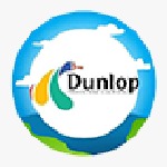 WhatsApp Image 2025-03-17 at 11.01.01_770f6c78