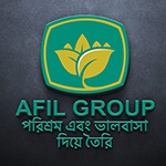 WhatsApp Image 2025-03-17 at 11.01.01_7a0ddeb8