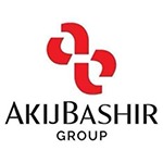 WhatsApp Image 2025-03-17 at 11.01.01_90bc5708