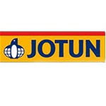 WhatsApp Image 2025-03-17 at 11.01.01_9be50d71