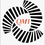 WhatsApp Image 2025-03-17 at 11.01.01_ac1f096d