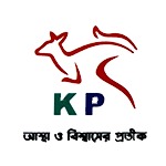 WhatsApp Image 2025-03-17 at 11.01.01_b03a207b