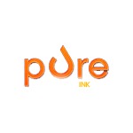 WhatsApp Image 2025-03-17 at 11.01.01_b0c3e1c4