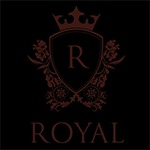 WhatsApp Image 2025-03-17 at 11.01.01_bc74d452