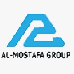 WhatsApp Image 2025-03-17 at 11.01.01_c5fac8de