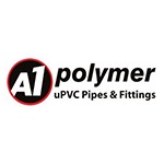 WhatsApp Image 2025-03-17 at 11.01.01_dfe13bd5