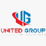 WhatsApp Image 2025-03-17 at 11.01.01_f400a689