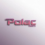 WhatsApp Image 2025-03-17 at 11.01.01_f69b3e49